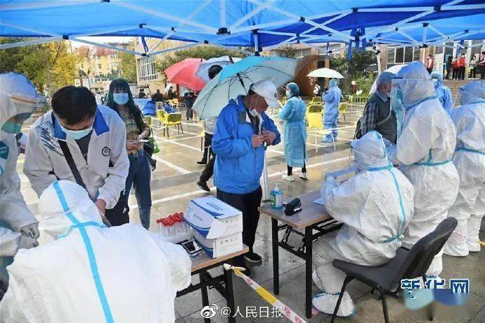 外地人口到青岛检测_青岛人口密度热力图