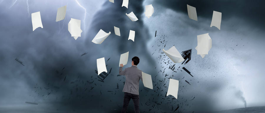 刘婷莉|百亿市值公司董事长离婚，前妻分走15.6亿身家，“校友”助巩固控制权