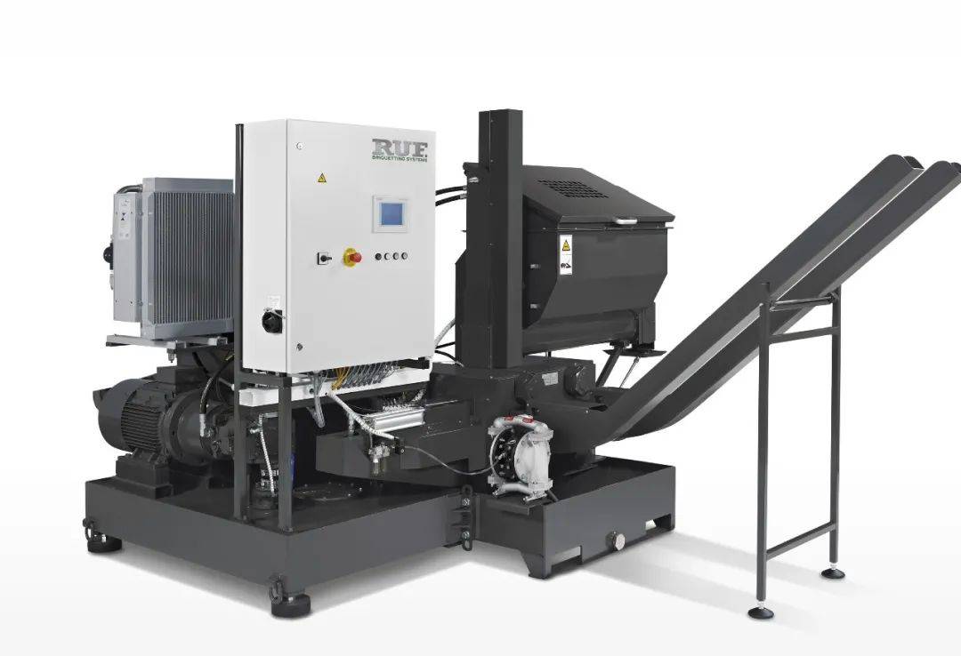 自动化设备公司排名_自动化设备