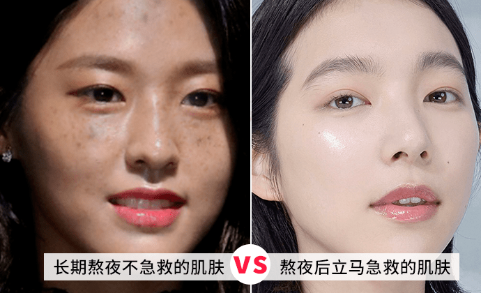 灰色交易|南韩女爱豆“灰色交易”被深扒！18岁出道通吃半个娱乐圈，千亿富豪5次求婚不下嫁：这女的好会玩！