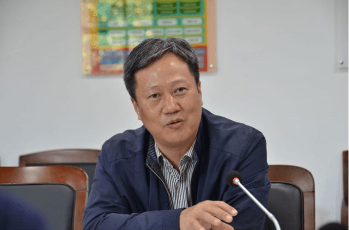 数据|打破信息孤岛，上虞构筑企业征信体系
