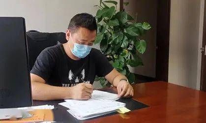 北京市大兴区2020年_2020年大兴区青少年冬季项目运动会,成功举办!(2)