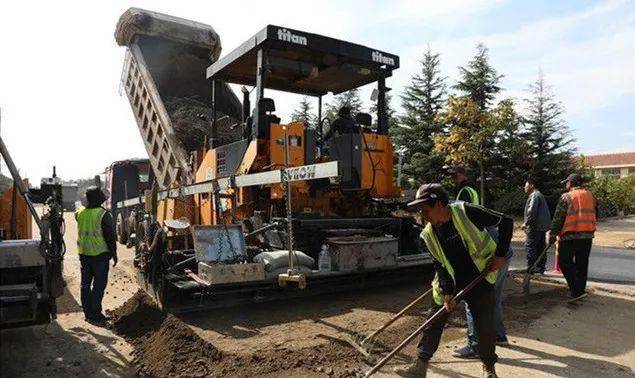 威海中韩自贸区gdp_威海中韩自贸区规划图