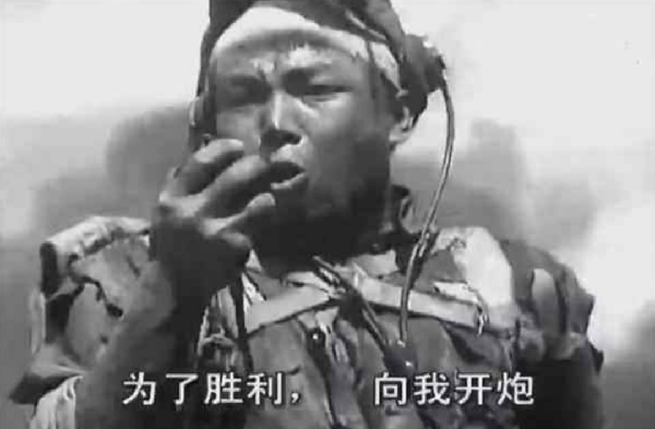 赞歌|胜利的回响 | 第二集:《英雄的赞歌》