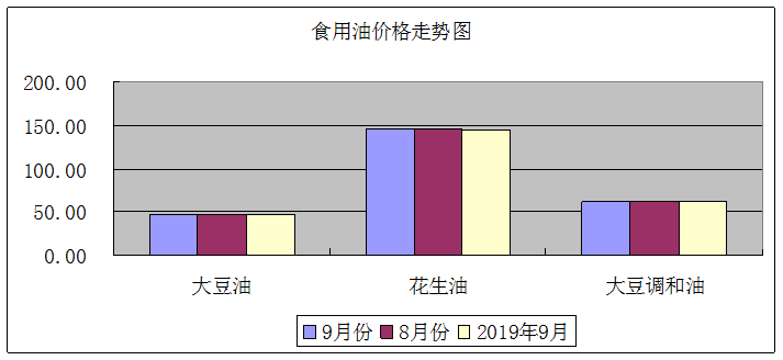 阿左旗历年出生人口_内蒙阿拉善左旗阿然