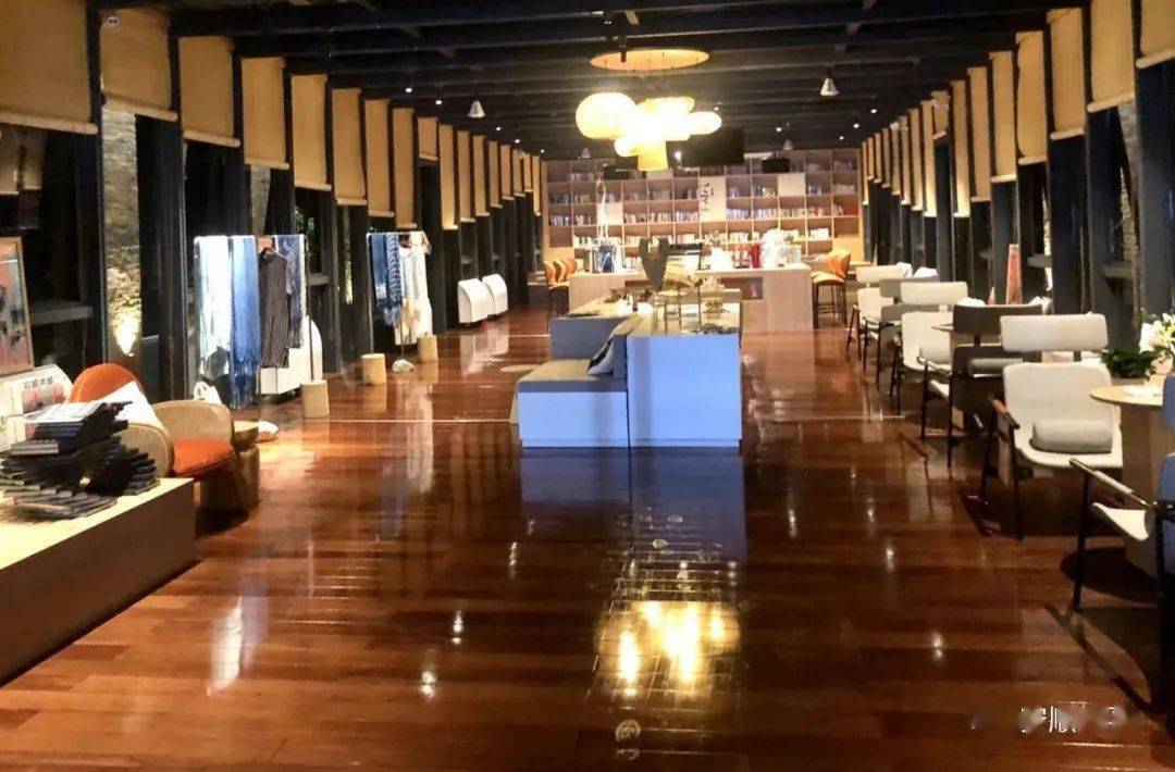 安顺古城历史文化街区保护与提升修缮项目推进有序_城市