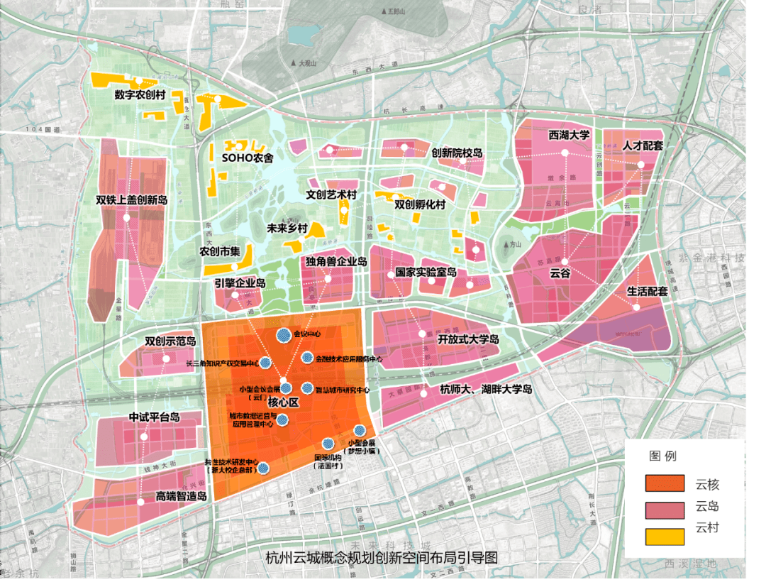 杭州人口规划_金隅补仓笕桥,九堡 勾庄地块均以底价成交(2)