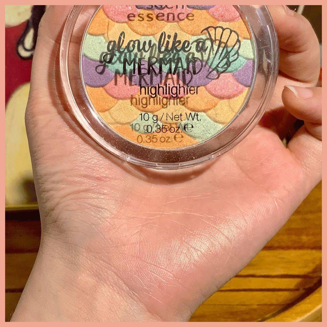 彩妆|100块搞定全脸彩妆？打工人都给我收藏！