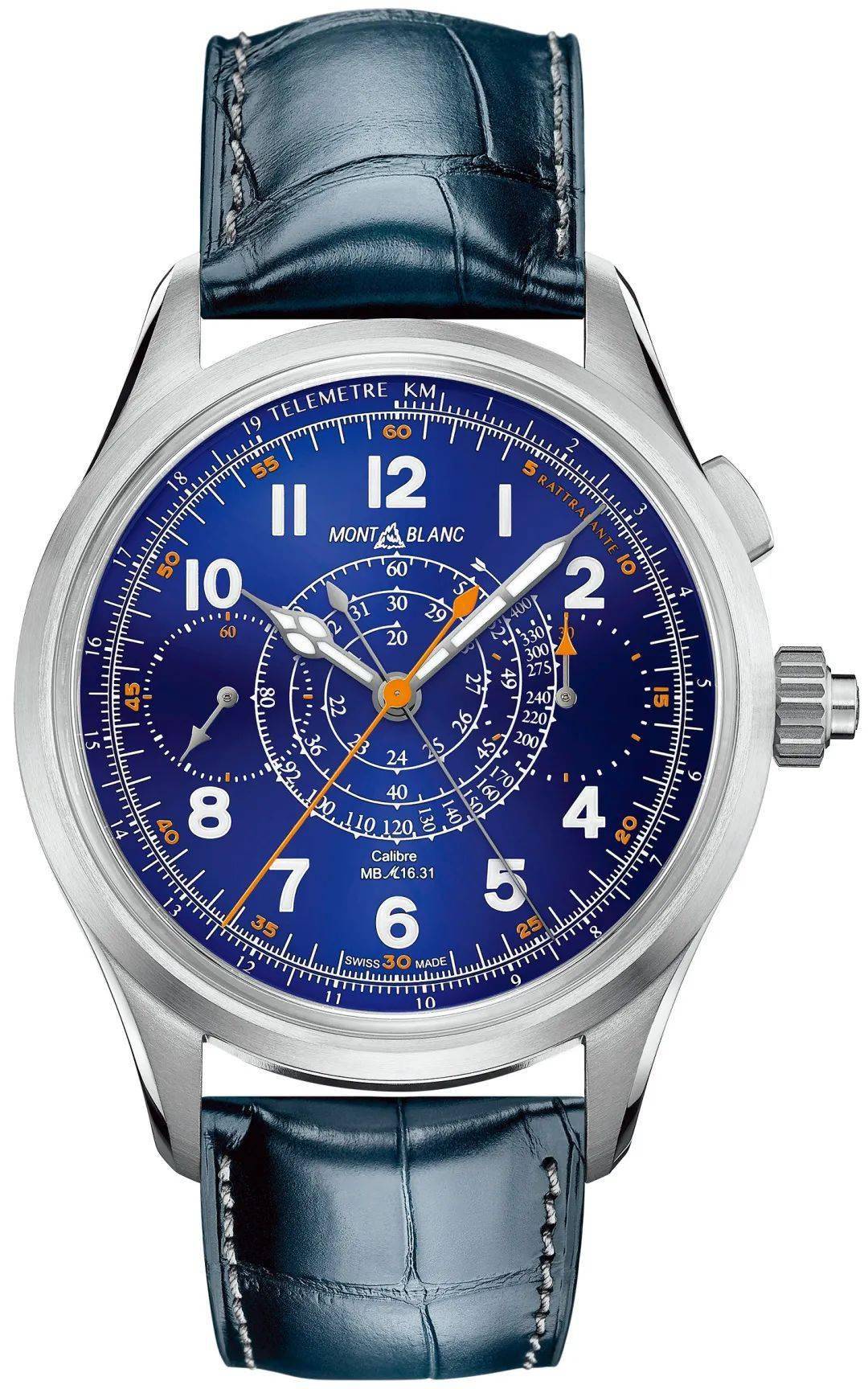 系列|追溯复刻之源