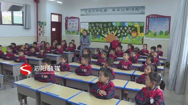 中国饥饿人口 2019_中国人口饥饿图片(2)