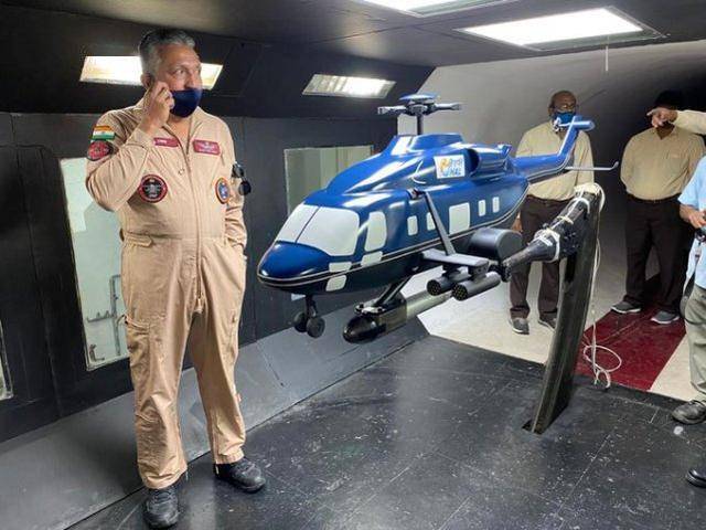 2020年直20直升机世排名_2020年,“20家族”终成团!