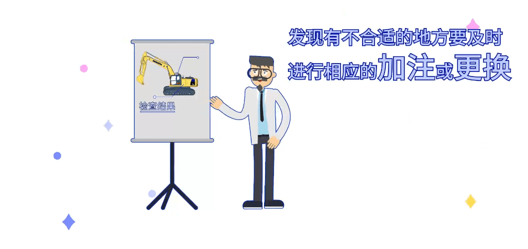 245ea19782ea4e83bcdc453c674ce655.png