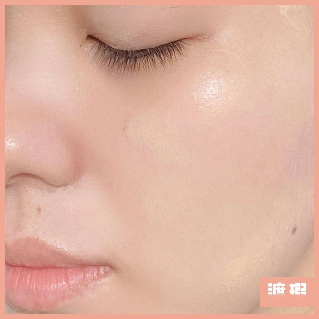 彩妆|100块搞定全脸彩妆？打工人都给我收藏！