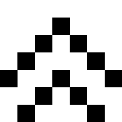 效果|底妆这样画，就是传说中的第二层皮肤了？