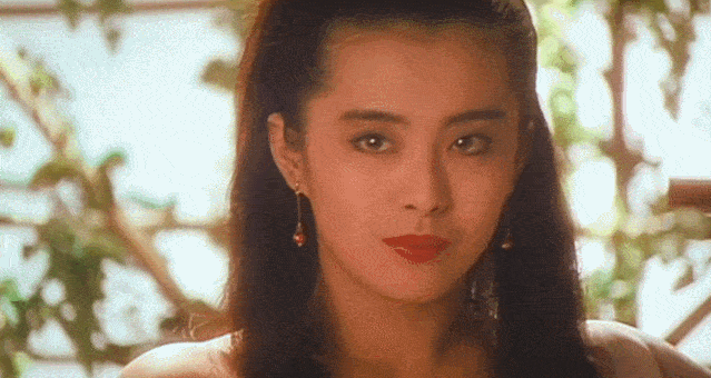 嘴唇|听说80%的人都在为这个颜值bug苦恼