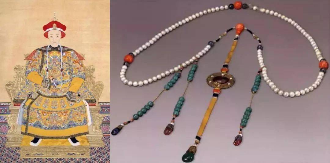 珠宝|“上海名媛群”翻车引众嘲？真正的名媛笑而不语......