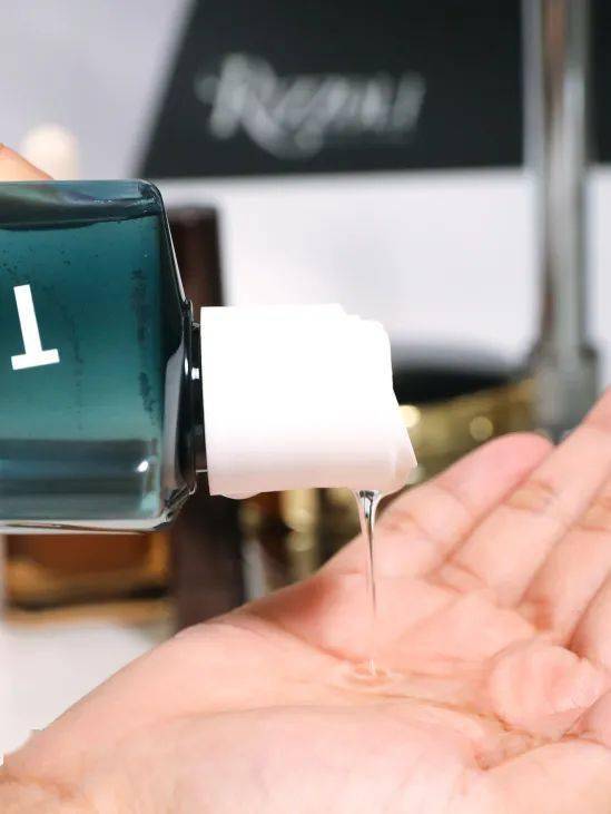 肌肤|空了50瓶身体乳,我总结出了史上最全身体护理指南!