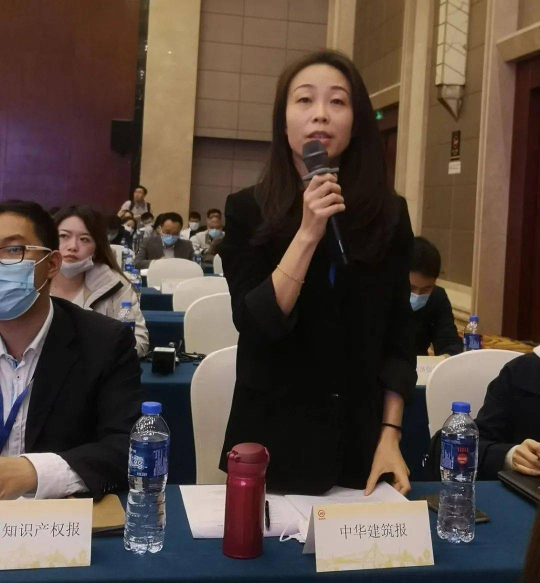 技术论坛|重磅 | 2020全球钢铁企业创新（专利）指数盛大发布