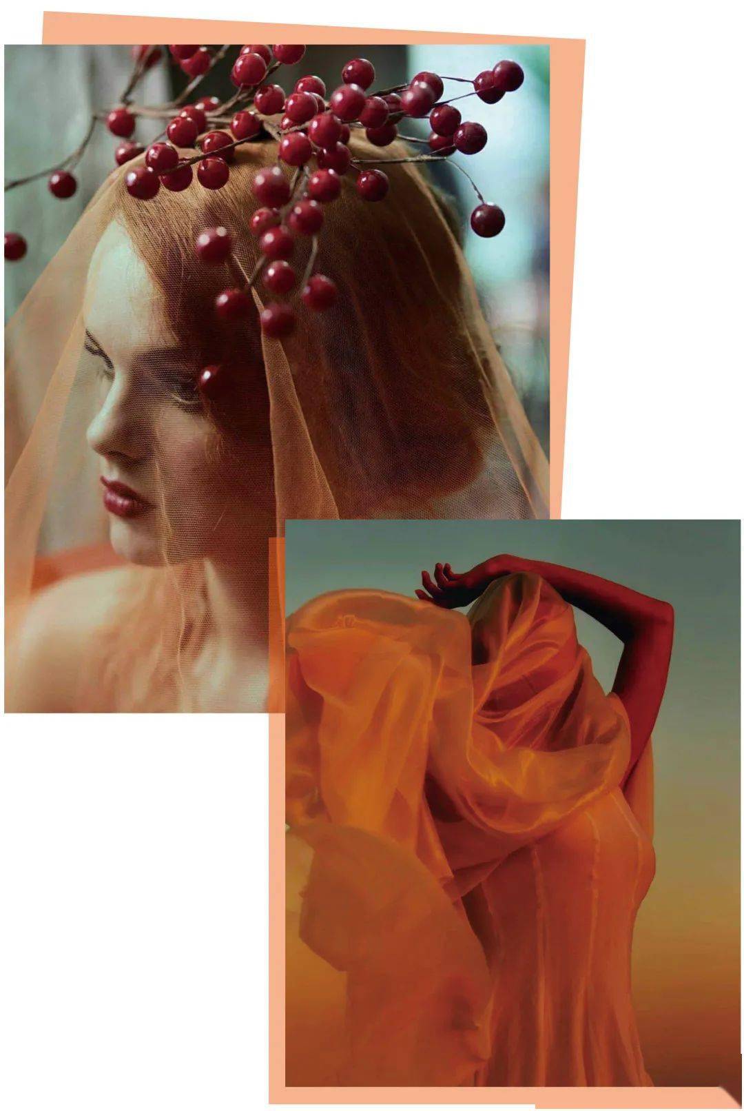 护肤品|护肤｜哪有那么多毒CP 你当是找对象呢