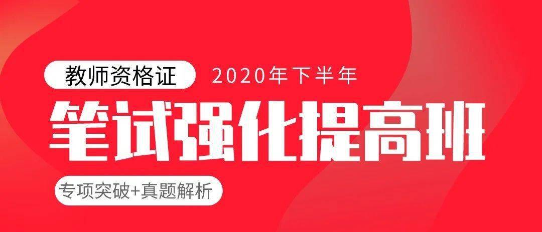 写环保过程的作文800字_教案的教学过程怎么写_恩格斯自然辩证法的准备 写作和出版的过程