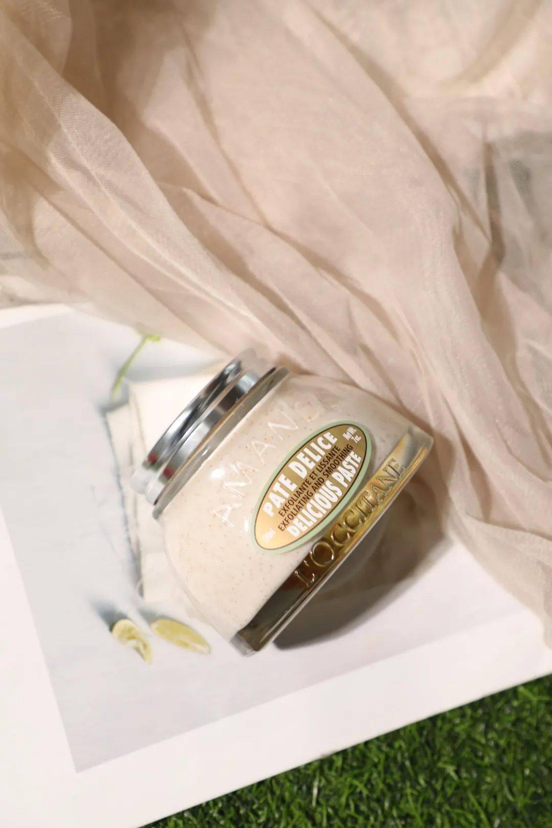 肌肤|空了50瓶身体乳,我总结出了史上最全身体护理指南!