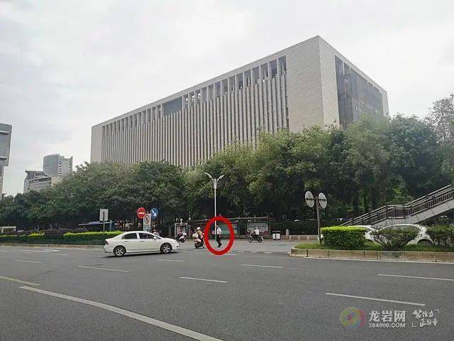 龙岩有多少人口_原神龙岩蜥岩抗多少