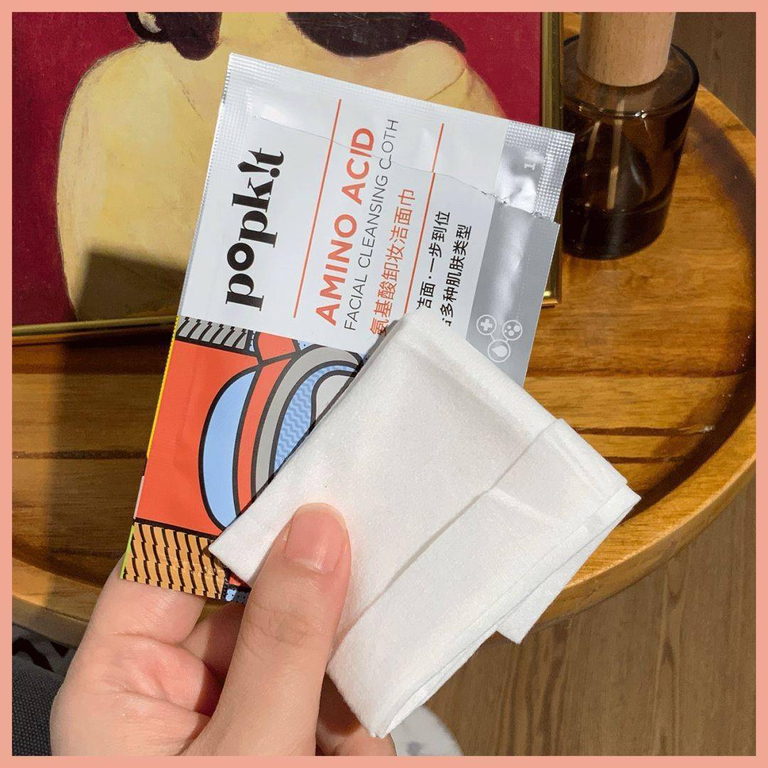 彩妆|100块搞定全脸彩妆？打工人都给我收藏！