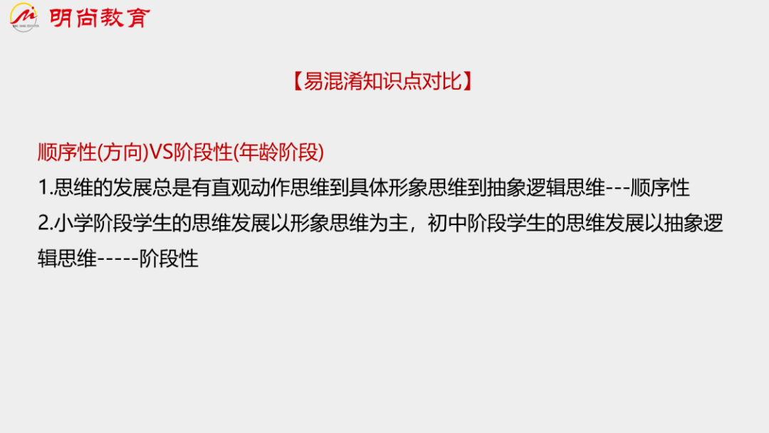 5d226e554cba459a83478496b54d1e2b.png