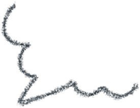 5f7a54b8d4864a20980516ef4b695236.png