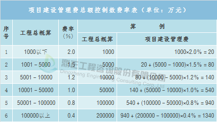 625a111a916f44b6bb6b379e93b94cf7.png