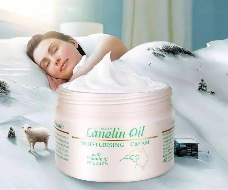 时候|为什么觉得，刚洗完澡时候最好看？