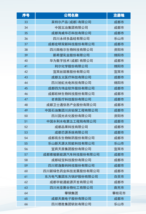 2018年成都经济总量占四川省_四川省成都车牌号图片(3)