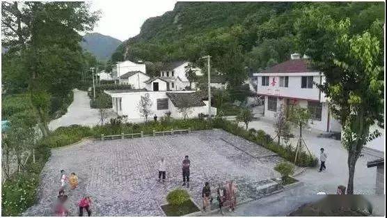 房县gdp_房县西关印象