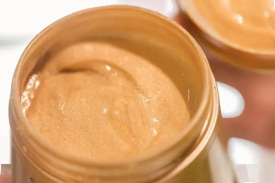 效果|K11新地标！明星私藏的“潮色沙龙”原来在这里！