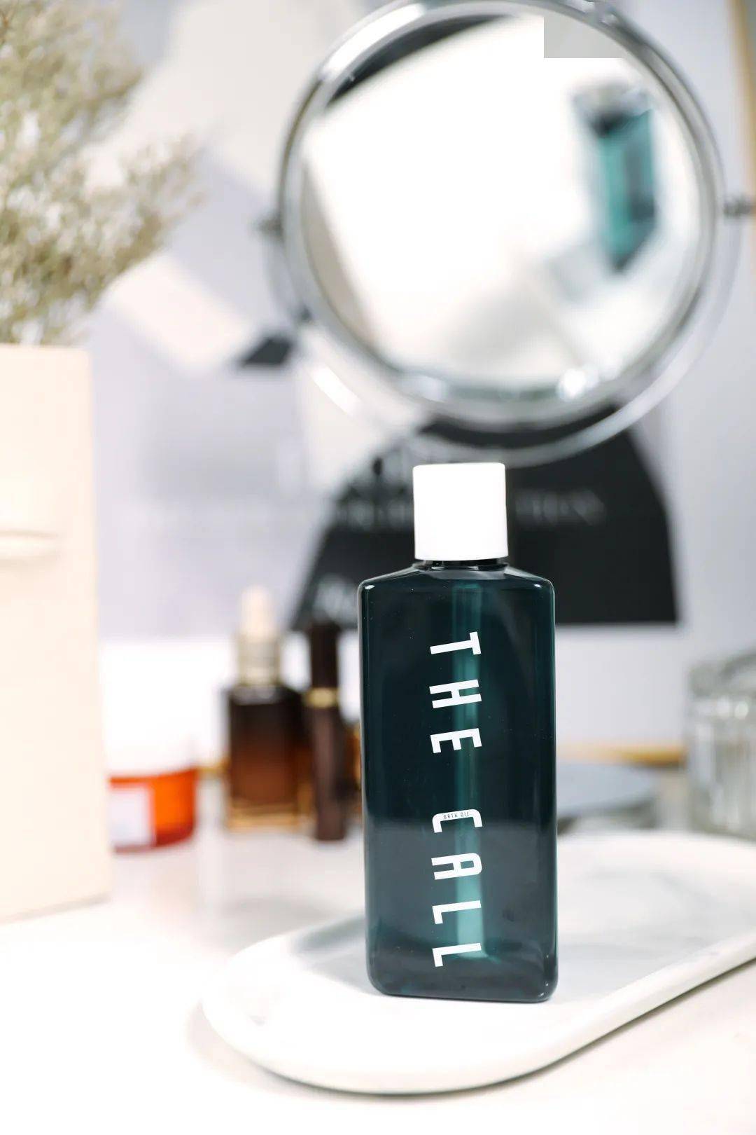 肌肤|空了50瓶身体乳,我总结出了史上最全身体护理指南!