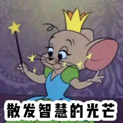 彩妆|100块搞定全脸彩妆？打工人都给我收藏！