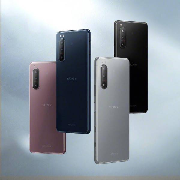 早报：华为多款新品曝光 索尼Xperia系列新机正式