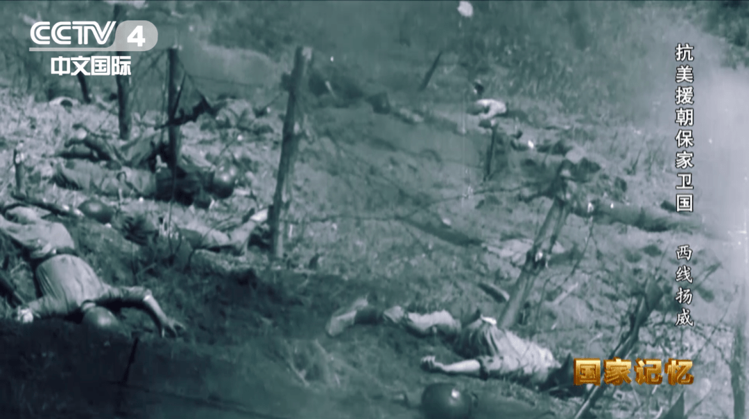 GDP 深藏功和名的_美国和中国gdp(2)