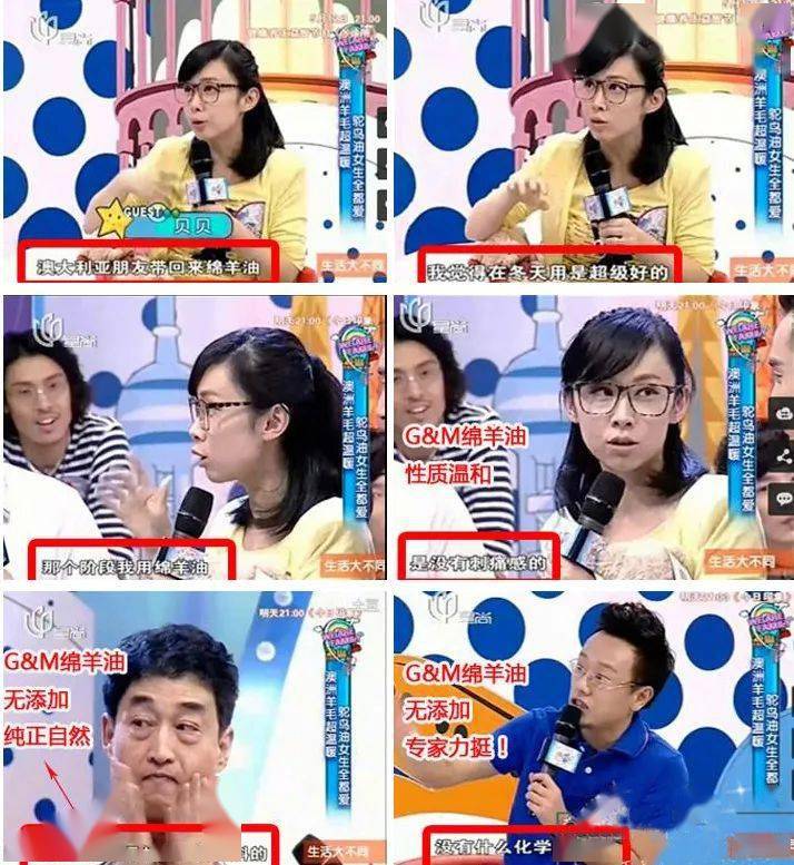 时候|为什么觉得，刚洗完澡时候最好看？