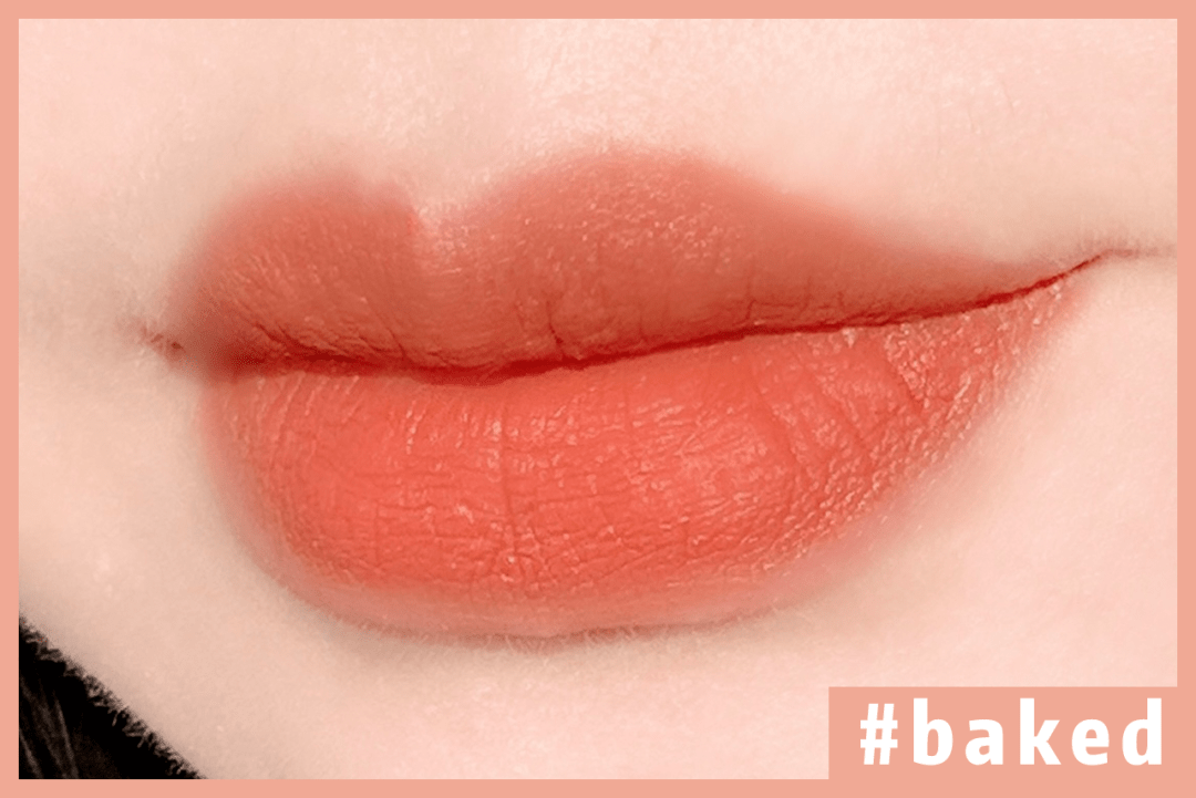 彩妆|100块搞定全脸彩妆？打工人都给我收藏！