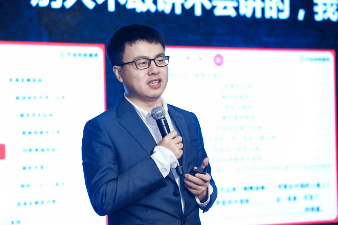 驱动|作业帮：创新科技驱动在线教育新模式