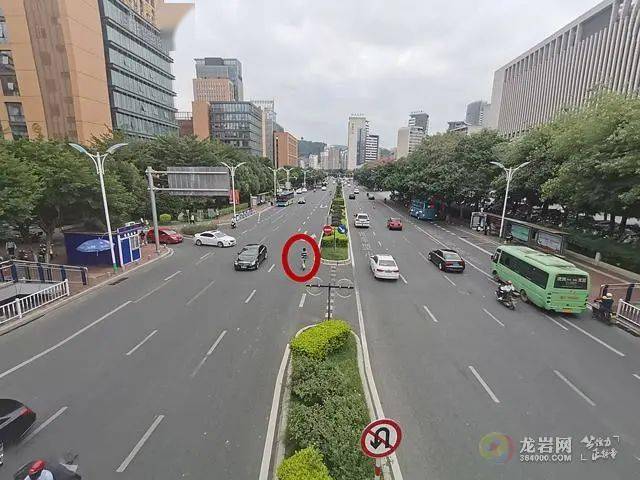 龙岩有多少人口_原神龙岩蜥岩抗多少