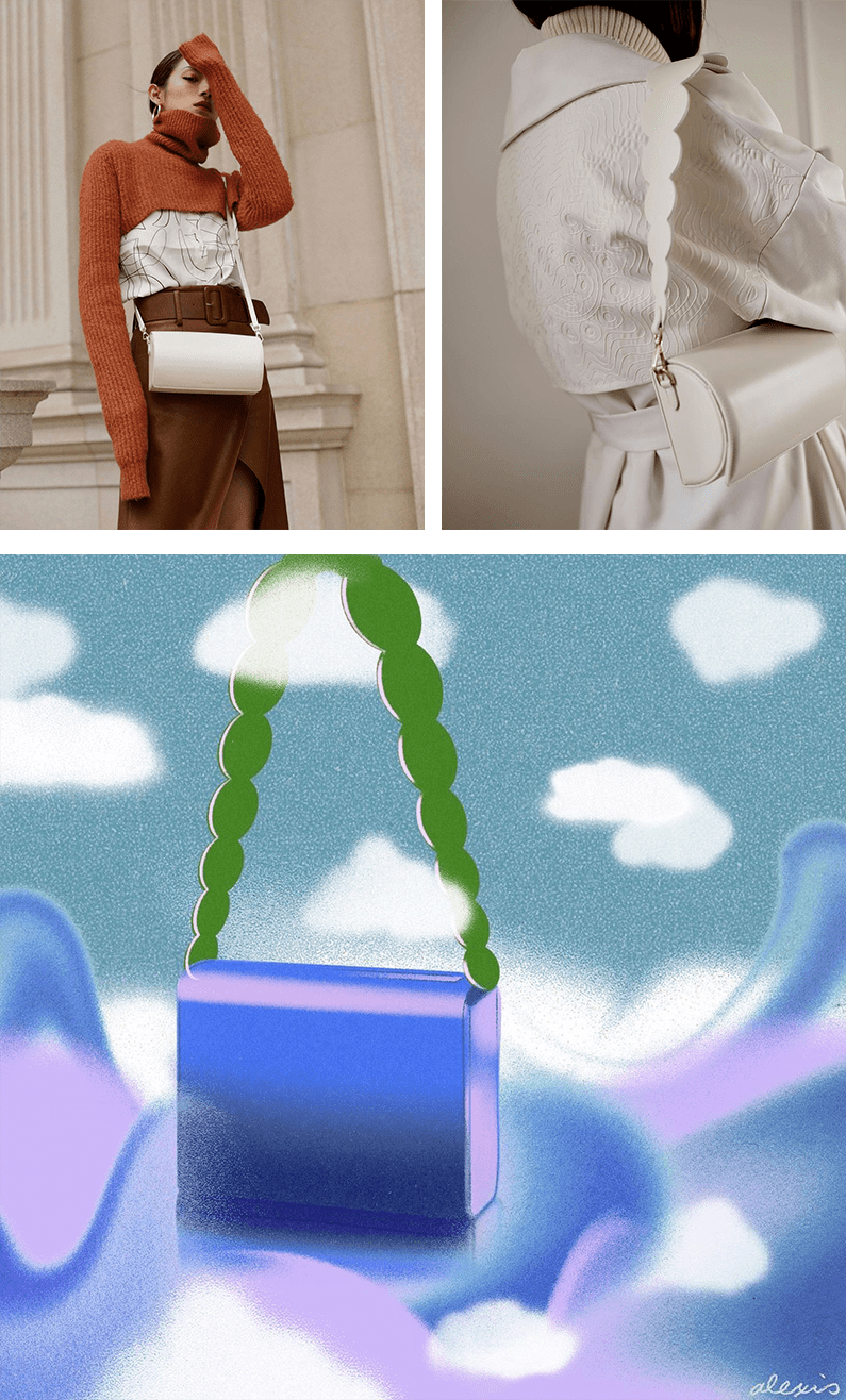 时尚|Zara、H&M在韩国没人买？网友：那他们穿啥？？？