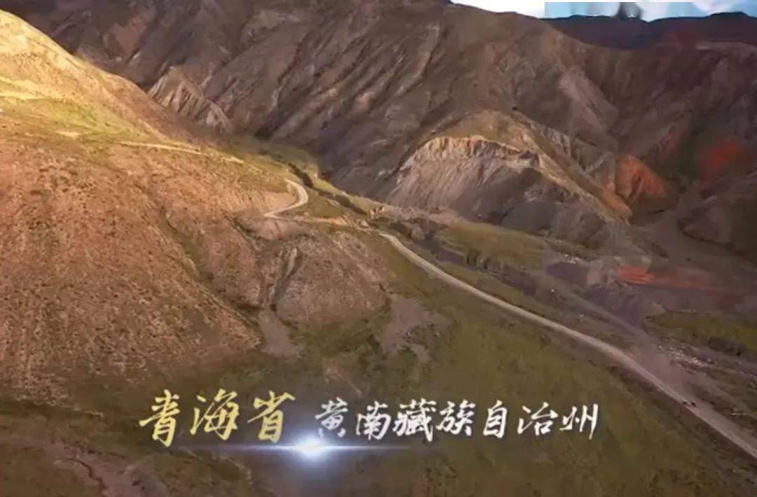 黄南乡人口_黄南淞(3)