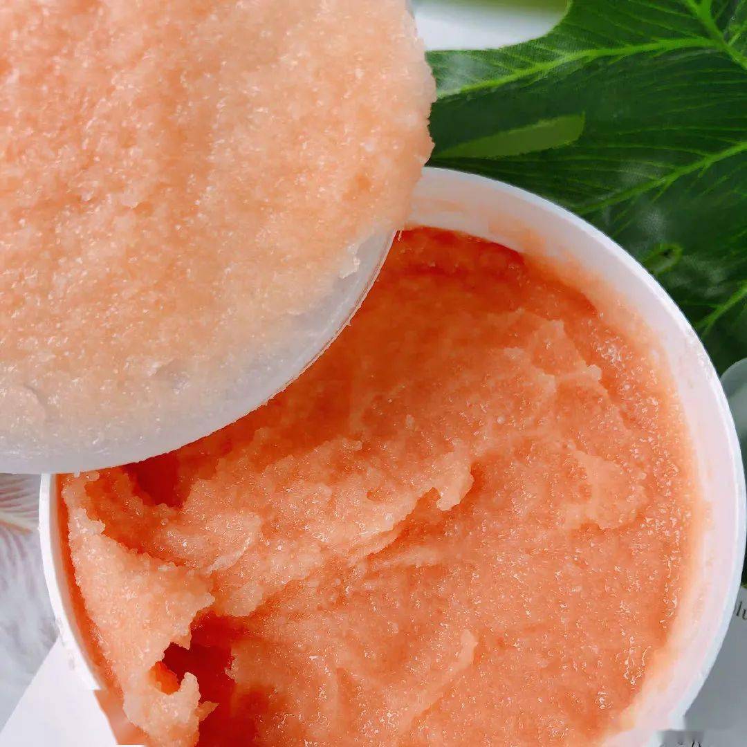 肌肤|空了50瓶身体乳,我总结出了史上最全身体护理指南!