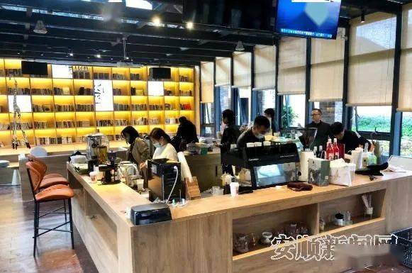 安顺古城历史文化街区保护与提升修缮项目推进有序_城市