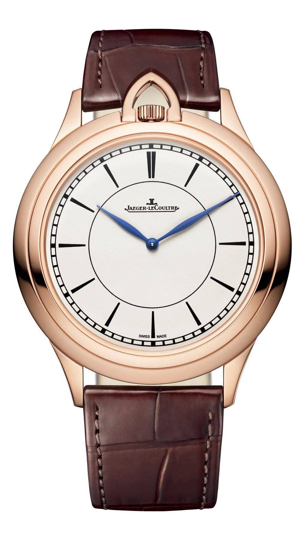 系列|追溯复刻之源