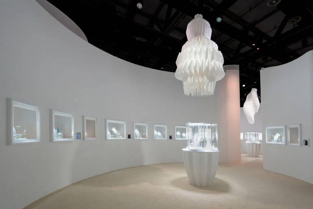 ��Ȼ��� �������󡪡�������ȫ�� [SUR]NATUREL�߼��鱦չ