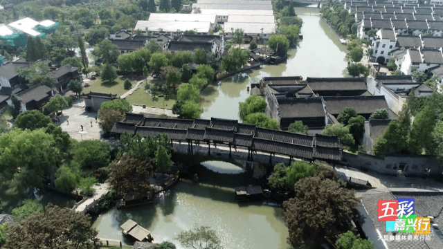 南湖区凤桥镇gdp_南湖区凤桥镇争做 红船精神 示范镇