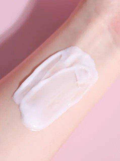 肌肤|空了50瓶身体乳,我总结出了史上最全身体护理指南!